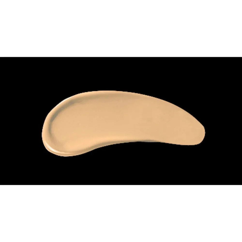 I'M FLAWLESS by IL MAKIAGE Long Lasting Wear Perfecting Concealer # 08, 0.23 OZ